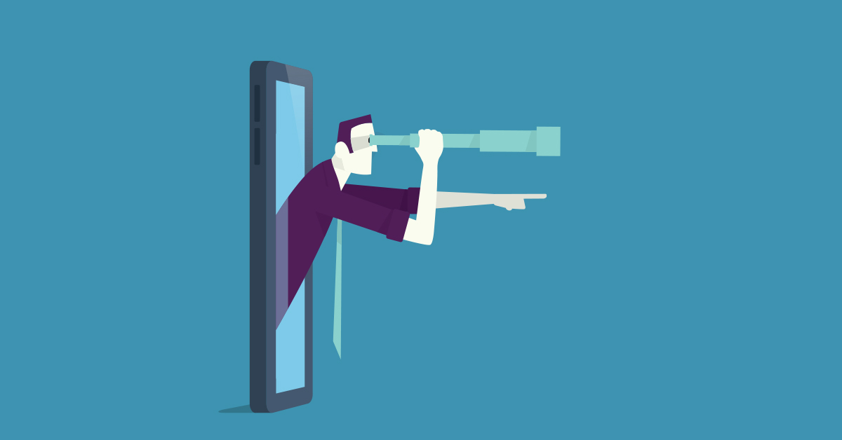 5 Tips For Sales Teams To Get Attention From Their Busiest Buyers